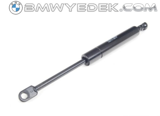 Bmw 5 Series E39 Chassis SW Touring Luggage Shock Absorber 