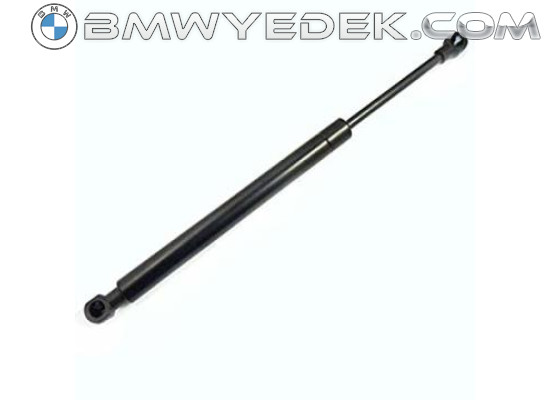 Bmw 5 Series E39 Chassis Hood Shock Absorber 51238174866 