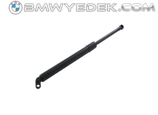 Bmw 5 Series E39 Chassis Sedan Luggage Shock Absorber 