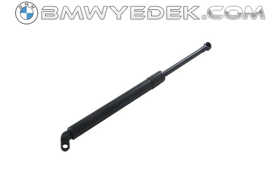 Bmw 5 Series E39 Chassis Sedan Luggage Shock Absorber