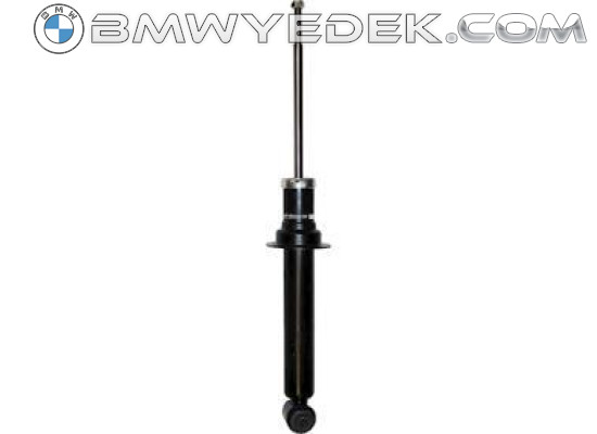 Bmw 5 Series E60 Chassis Rear Shock Absorber Maysan