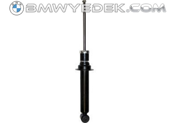 Bmw 5 Series E60 Chassis Rear Shock Absorber Maysan 