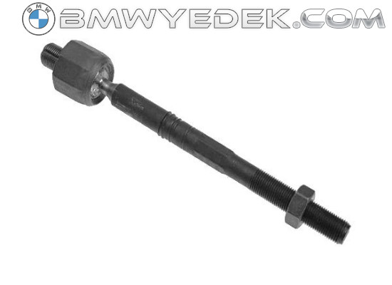 Bmw E60 Chassis 520 530 Tie Rod Ayd 