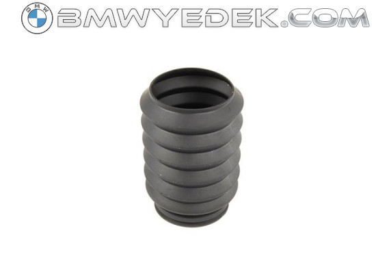Bmw 5 Series E60 Chassis Front Shock Absorber Boot Febi 