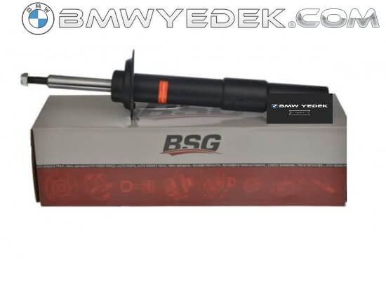 Bmw 5 Series E60 Chassis Front Right Shock Absorber 