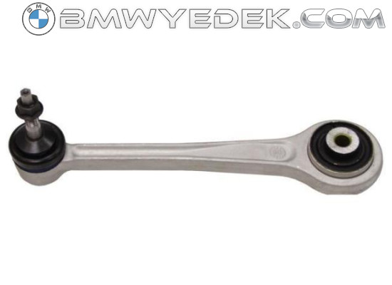 Bmw 5 Series E60 Chassis Rear Top Straight Swing TeknoRod 