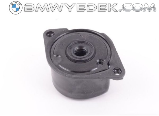 Bmw 5 Series E60 Chassis 520 M47N Engine Belt Tensioner Ina 
