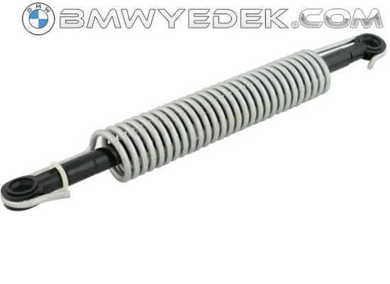 Bmw 5 Series E60 Case Luggage Shock Absorber Spring 