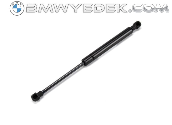 Bmw 5 Series E60 Chassis Engine Hood Shock Absorber Kyburg 