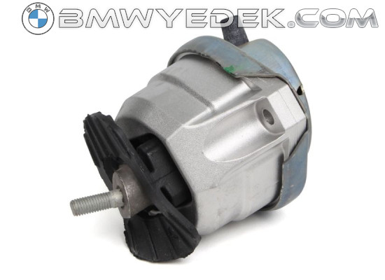 Bmw E60 Case 530d Engine Пылесос Febi Brand (24097, 22116774620-1)