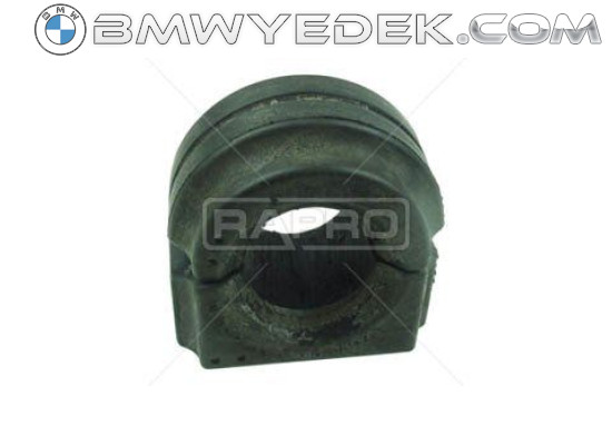 Bmw 5 Series F10 Case Front Bend Iron Tire Rapro 