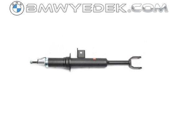 Bmw 5 Series F10 Case Front Right Shock Absorber 