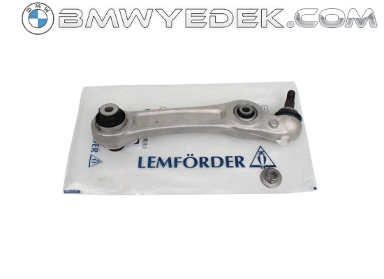 Bmw 5 Series F10 Chassis Front Right Lower Control Arm Rodille Lemforder 