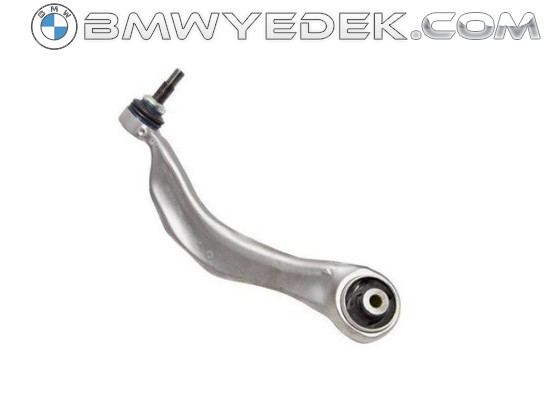 Bmw 5 Series F10 Chassis Front Left Lower Curved Swing Domestic