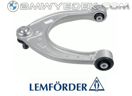 Bmw 5 Series F10 Case Front Upper Swing Arm Rodille Lemforder