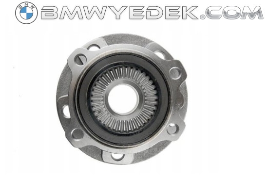 Bmw 5 Series F10 Chassis 520dx 525dx Front Hub With Ball 