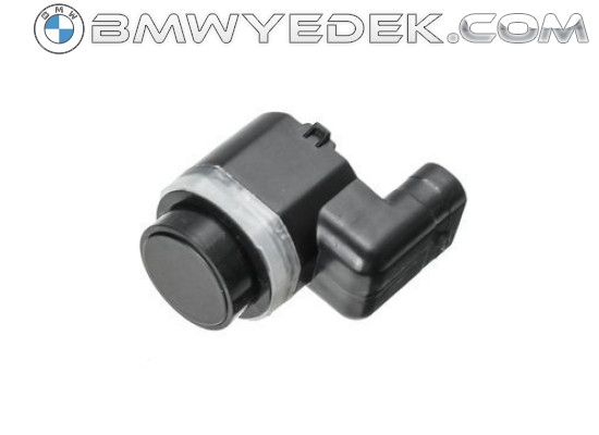Bmw F10 Case 520 530 Parking Sensor 