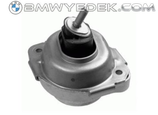 Bmw X3 E83 Kasa Sol Motor Kulağı Lemförder Marka 3632301, 22113421299