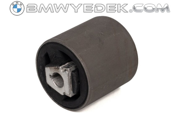 Bmw E53 Chassis X5 Curved Swing Bushing Delphi 