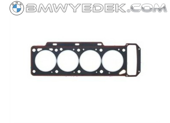 BMW E30 M10 Cylinder Head Gasket 89mm 11121734213 GLASER