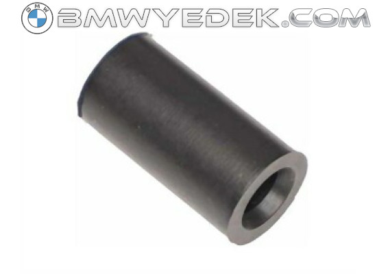 BMW Sealing Cap 7mm 11611727176