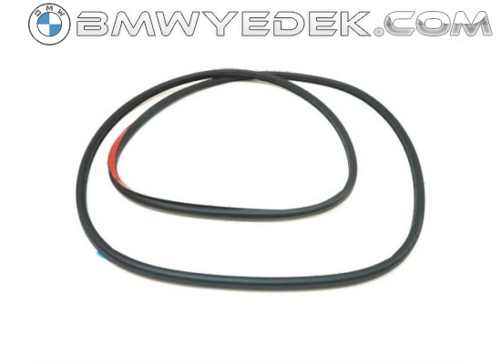 BMW F30 F31 F80 Front Seal on the Door 51337258329 