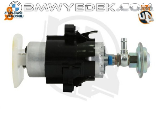 BMW E32 E34 Petrol Fuel Pump 16141181354 