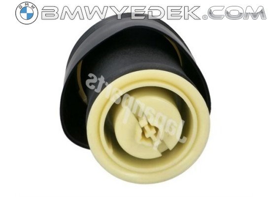 BMW E70 E71 F15 F16 Arka Amortisör Körüğü - 37126790078 JAPANPARTS