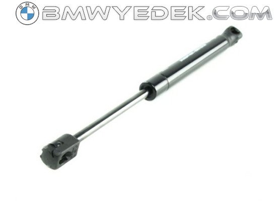 BMW F20 F21 F22 F23 F30 F31 F32 F33 F34 F36 F82 Kaput Amortisörü - 51237239233 JAPANPARTS