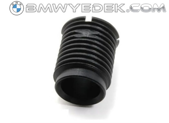 Втулка кронштейна бампера BMW E34 - 51111944540 BMW импортный