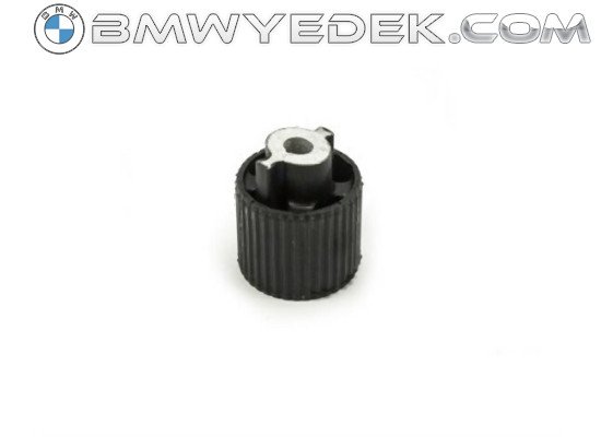 BMW F01 F02 F06 F07 F10 F11 F12 F13 Diferansiyel Arka Takozu - 33316792872 BMW Orjinal