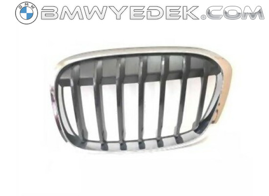 BMW F48 X1 Grille Right 51117383364 