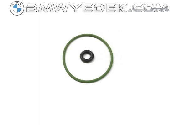 BMW MINI F20 F21 F30 F31 R55 R56 R57 R58 R59 R60 R61 N13 N18 Camshaft Adjuster Gasket 11127634960i