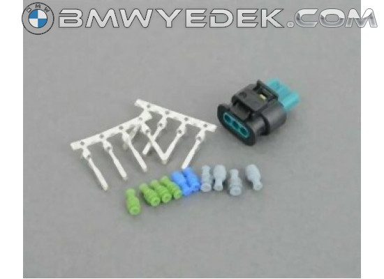 BMW MINI Socket 61132359997 