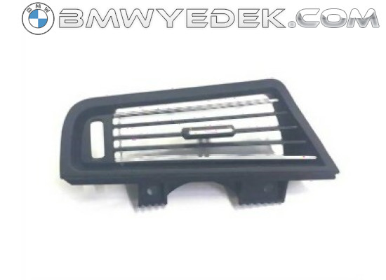 BMW F10 F11 Air Grille Right 64229166890