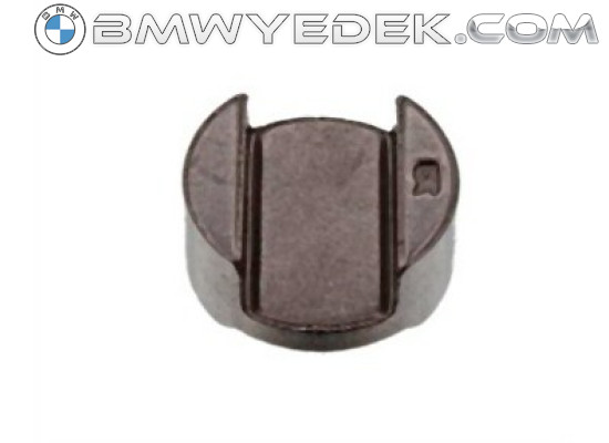 Сердечник клапана BMW E30 E32 E34 E36 M40 - 11331727202 BMW оригинал