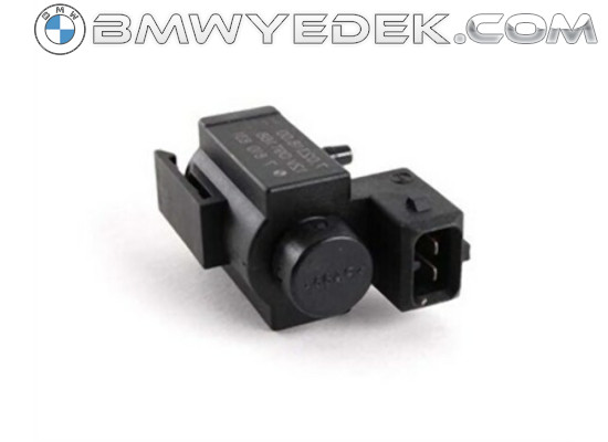 BMW Electric Valve 11747810831