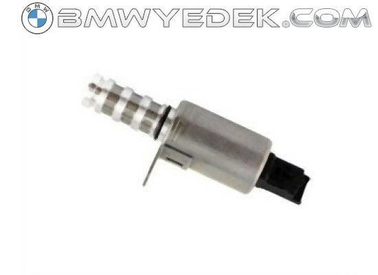 BMW MINI F20 F21 F30 F31 R55 R56 R57 R58 R59 R60 R61 N13 Manyetik Valf - 11368610388 BMW Orjinal