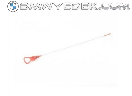 BMW E46 N40 N42 N45 N46 Dipstick 11437505490