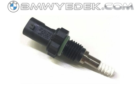 BMW B36 B38 B46 B48 B58 Temperature Sensor 13628649765