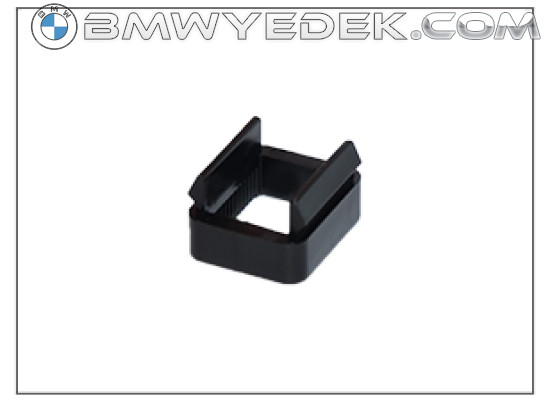 BMW Clip Mini 7137036160