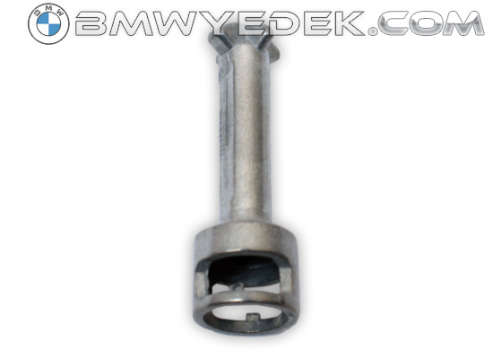 BMW Lock Code Pin X5