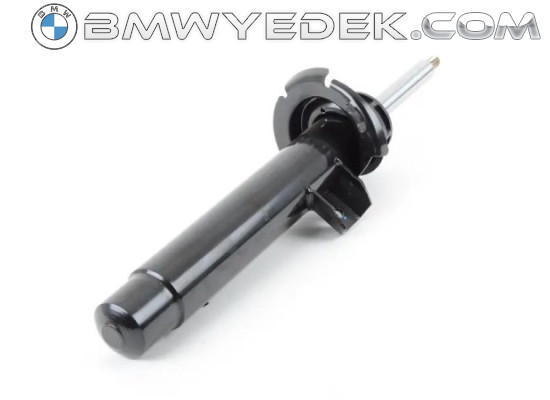 Bmw F20 Case 120i Front Shock Absorber