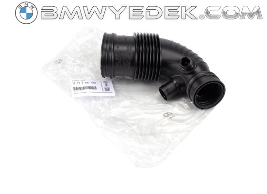 Bmw F20 Case 116i Turbo Hose Oem