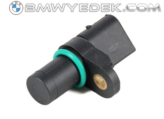 Bmw E87 120i Crank Speed Sensor Fae 79362 13627548994