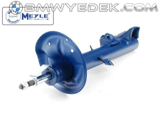 Bmw 3 Series E36 Chassis 316i-318i Right Front Shock Absorber Meyle 