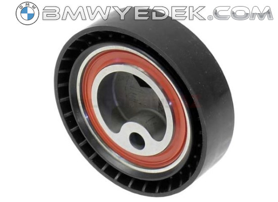 Bmw E36 Kasa Compact 316i Air Conditioner Belt Tensioner Ball 