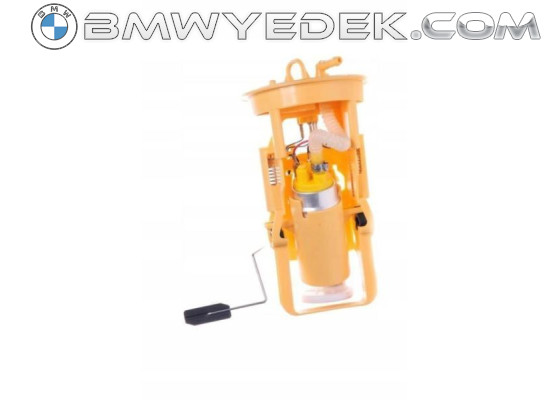 Bmw 3 Series E46 Chassis 320d M47N Engine Fuel Pump With Float 16146768488 