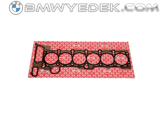Bmw 3 Series E46 Chassis M54 Engine 330i Cylinder Head Gasket Elring 