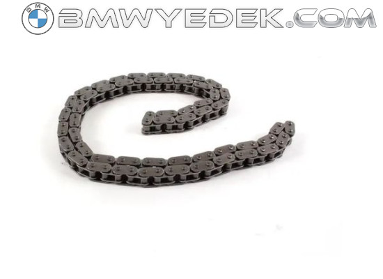 Bmw 3 Series E46 Chassis 316i M43 Engine Cam Chain 106 Links Iwis 